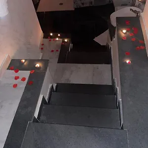 B&B City Suite Catane
