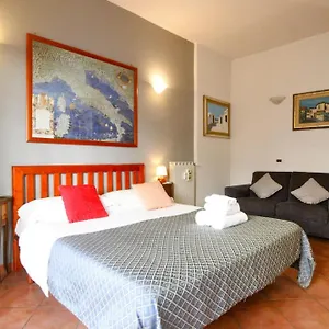 holiday-flat-rom-ila021010-p.it-romehotels.com/
