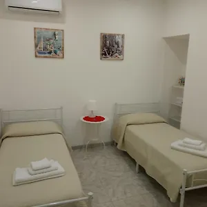  Casa vacanze Le Casette Di Nonna Rosa In Fontanarossa Airport