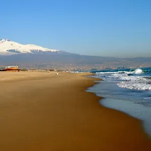 casa-del-plebiscito.taorminaitalyhotels.com/